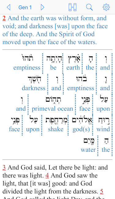 BibleBento Plus